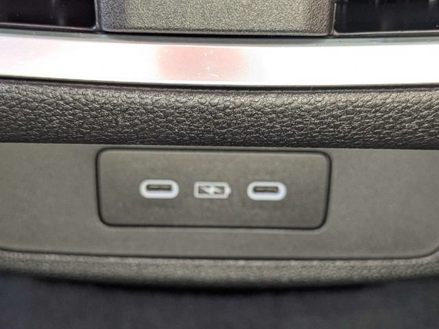 Used 2023 Acura RDX w/ Technology Package AWD/4WD image 15