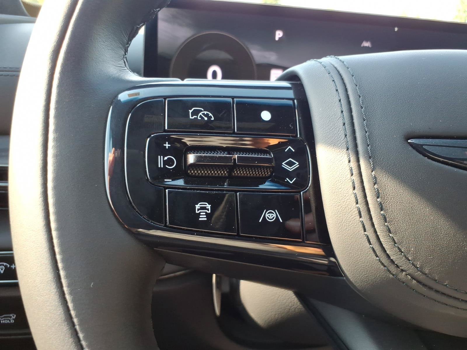 Used 2026 Mercedes-Benz CLA 250 image 34