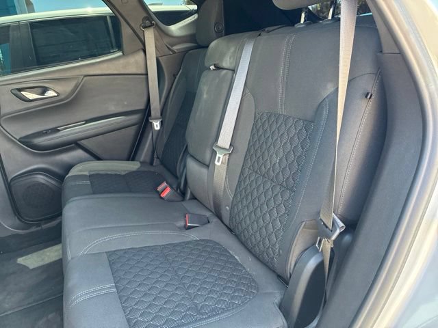 Used 2019 Chevrolet Blazer LT FWD image 7