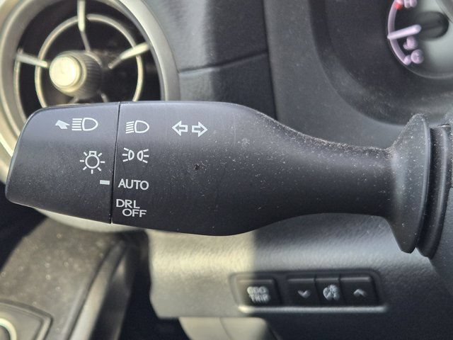 Used 2022 Lexus IS 300 w/ Premium Package RWD image 27