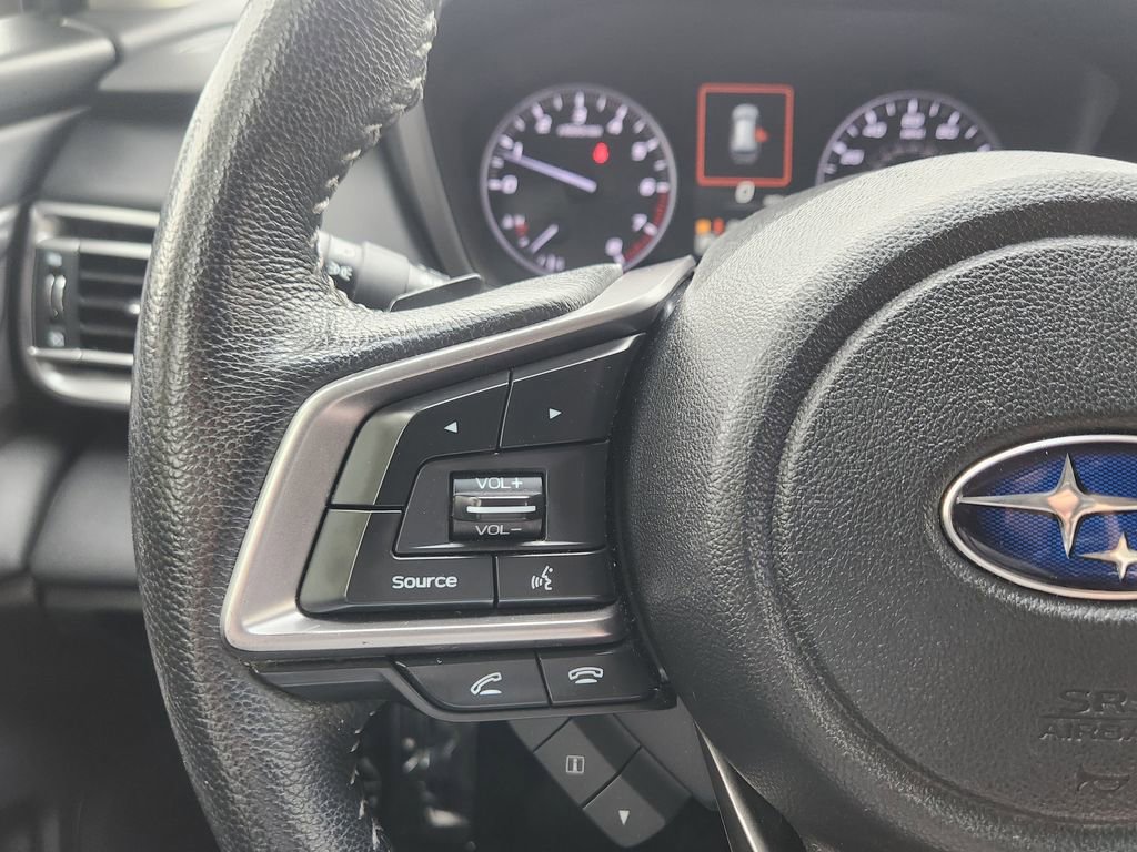 Used 2020 Subaru Outback Limited XT w/ Popular Package #2 image 17