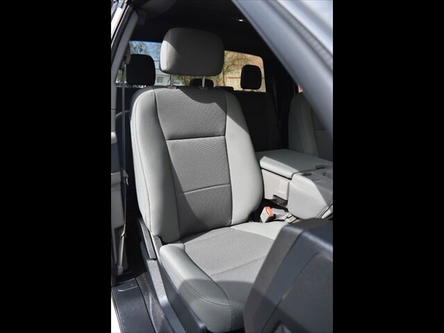 Used 2019 Ford F250 XL w/ XL Value Package AWD/4WD image 29