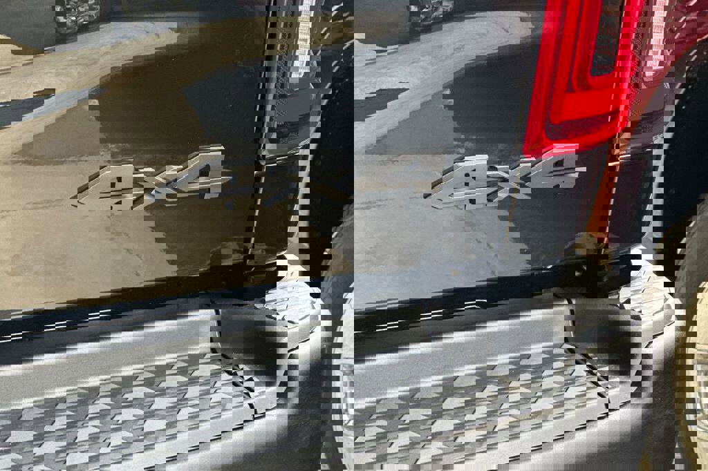 New 2026 RAM 2500 Rebel w/ Rebel Level 2 Equipment Group image 24