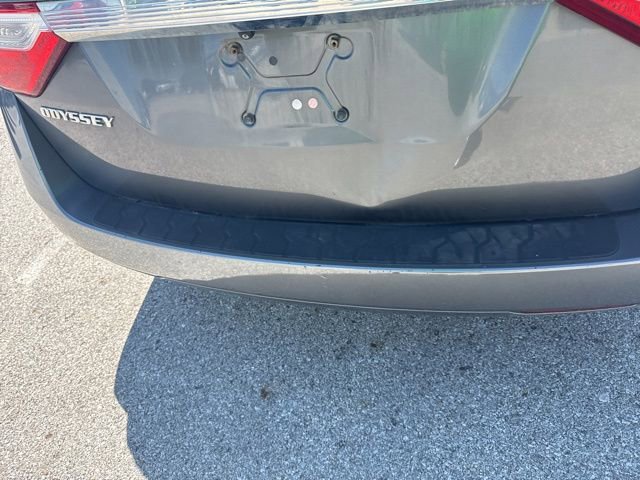 Used 2013 Honda Odyssey EX image 8