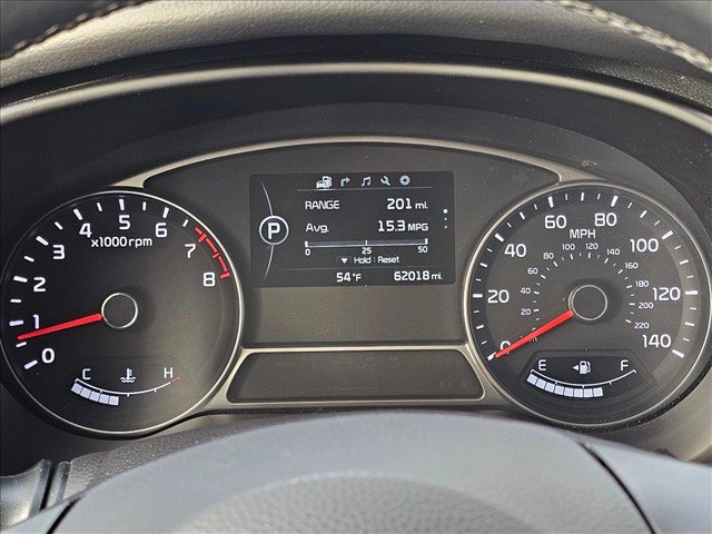 Used 2014 Kia Soul ! w/ Sun & Sound Package FWD image 22