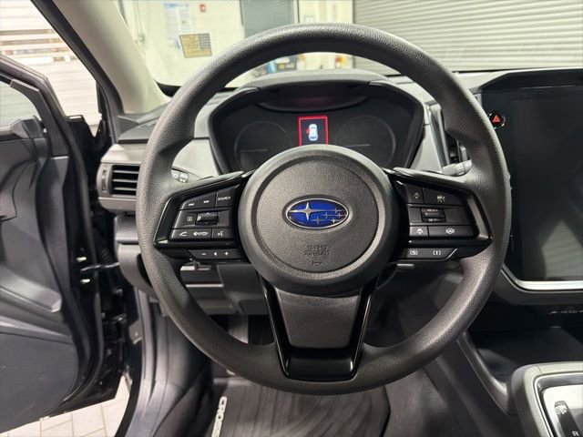 Used 2026 Subaru Crosstrek 2.0i Premium AWD/4WD image 15