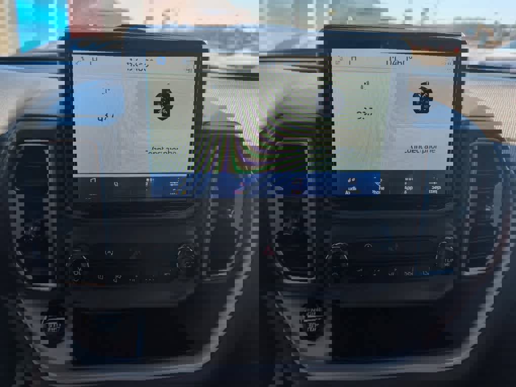 Used 2023 Ford Bronco Sport Outer Banks w/ Tech Package image 29