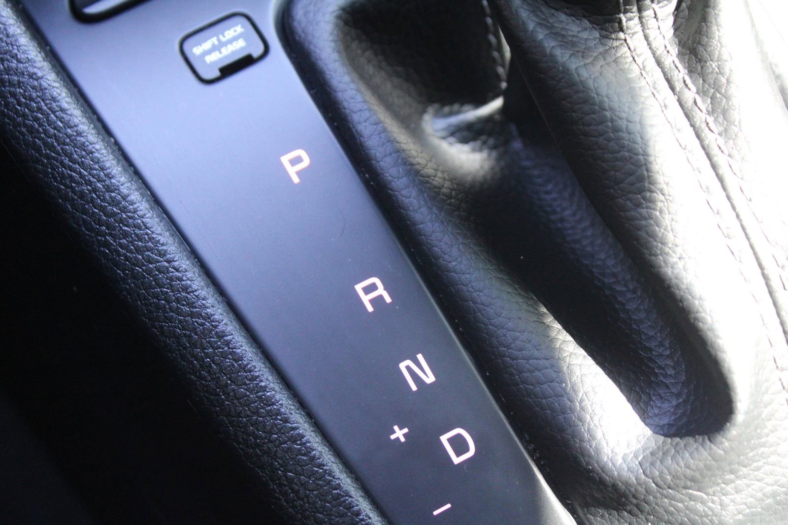 Certified 2023 Kia Rio LX image 32