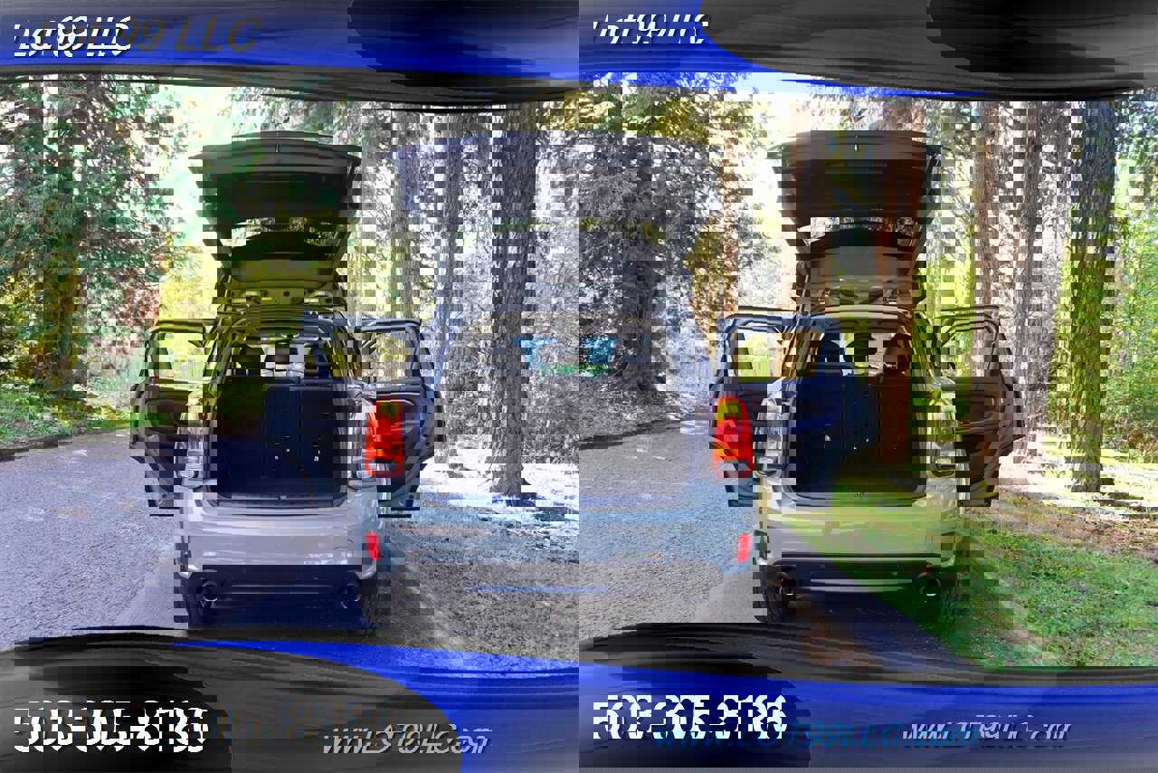 Used 2019 MINI Cooper Countryman S FWD image 28