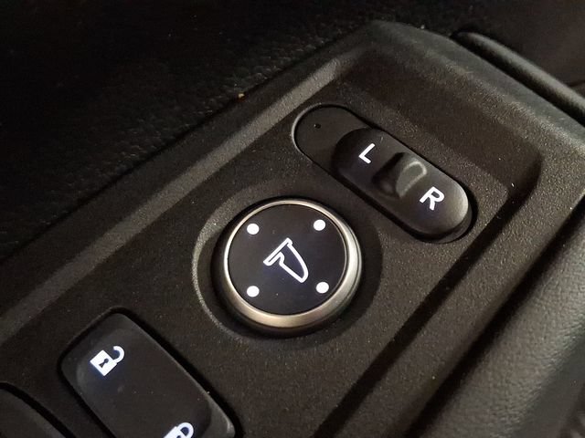 Certified 2023 Honda Accord LX image 25