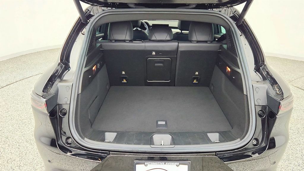 Used 2024 Alfa Romeo Tonale Ti w/ Premium Interior Package image 23