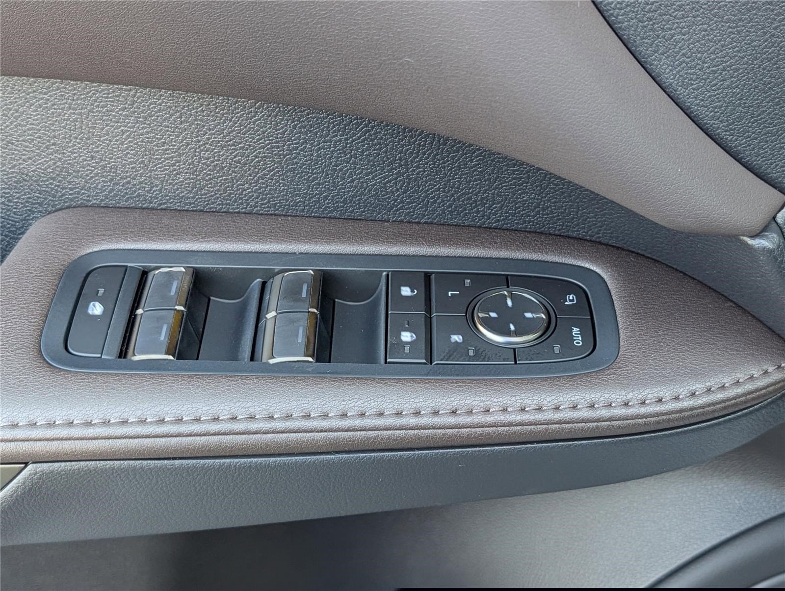 New 2025 Lexus RX 350 image 19