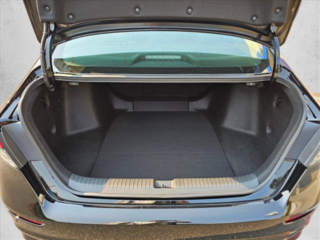New 2026 Honda Accord Touring image 10