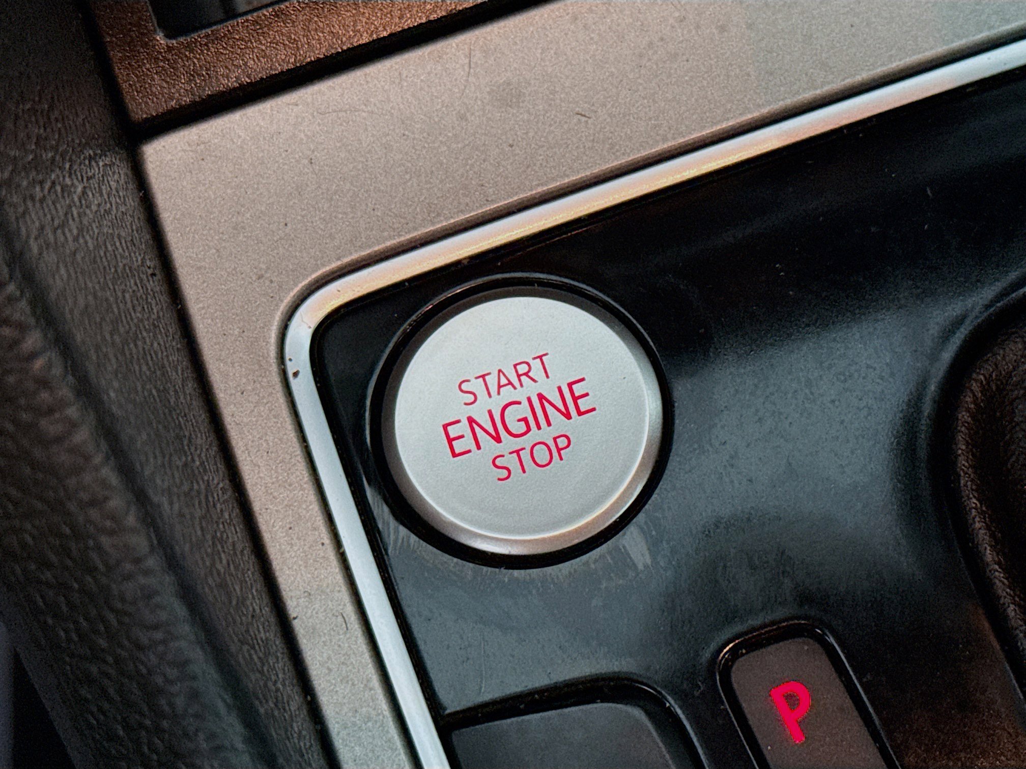 Used 2020 Volkswagen Passat 2.0T SE image 21