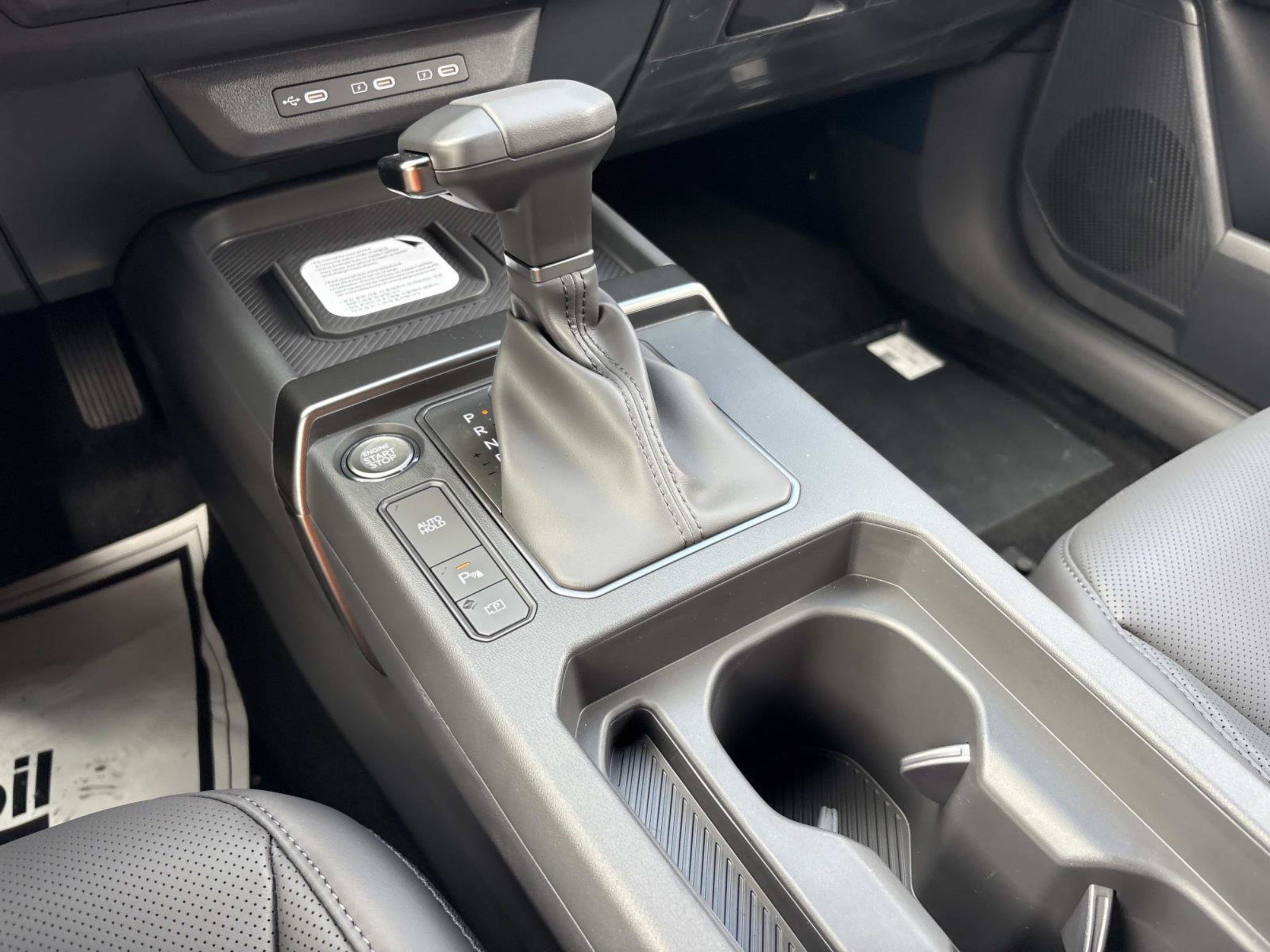 New 2027 Kia Seltos X-Line S AWD/4WD image 30