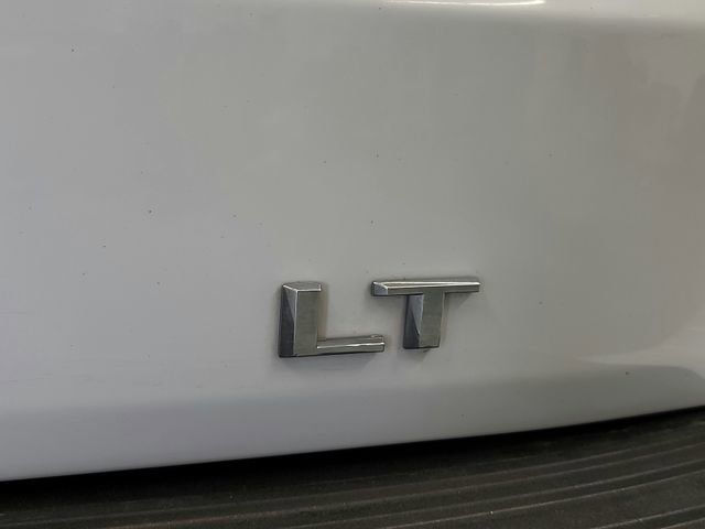 Used 2023 Chevrolet Tahoe LT AWD/4WD image 39