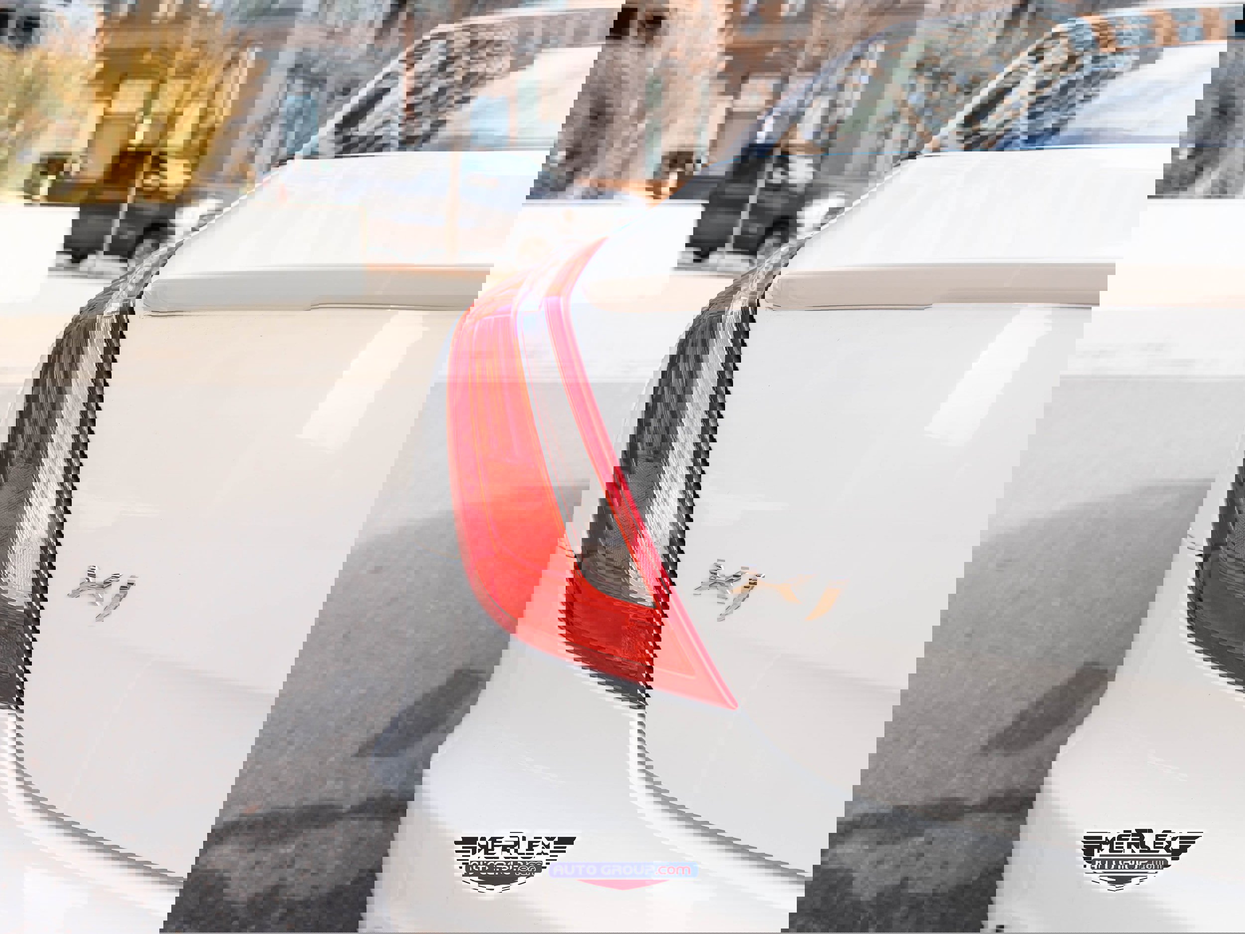 Used 2019 Jaguar XJ R-Sport image 43