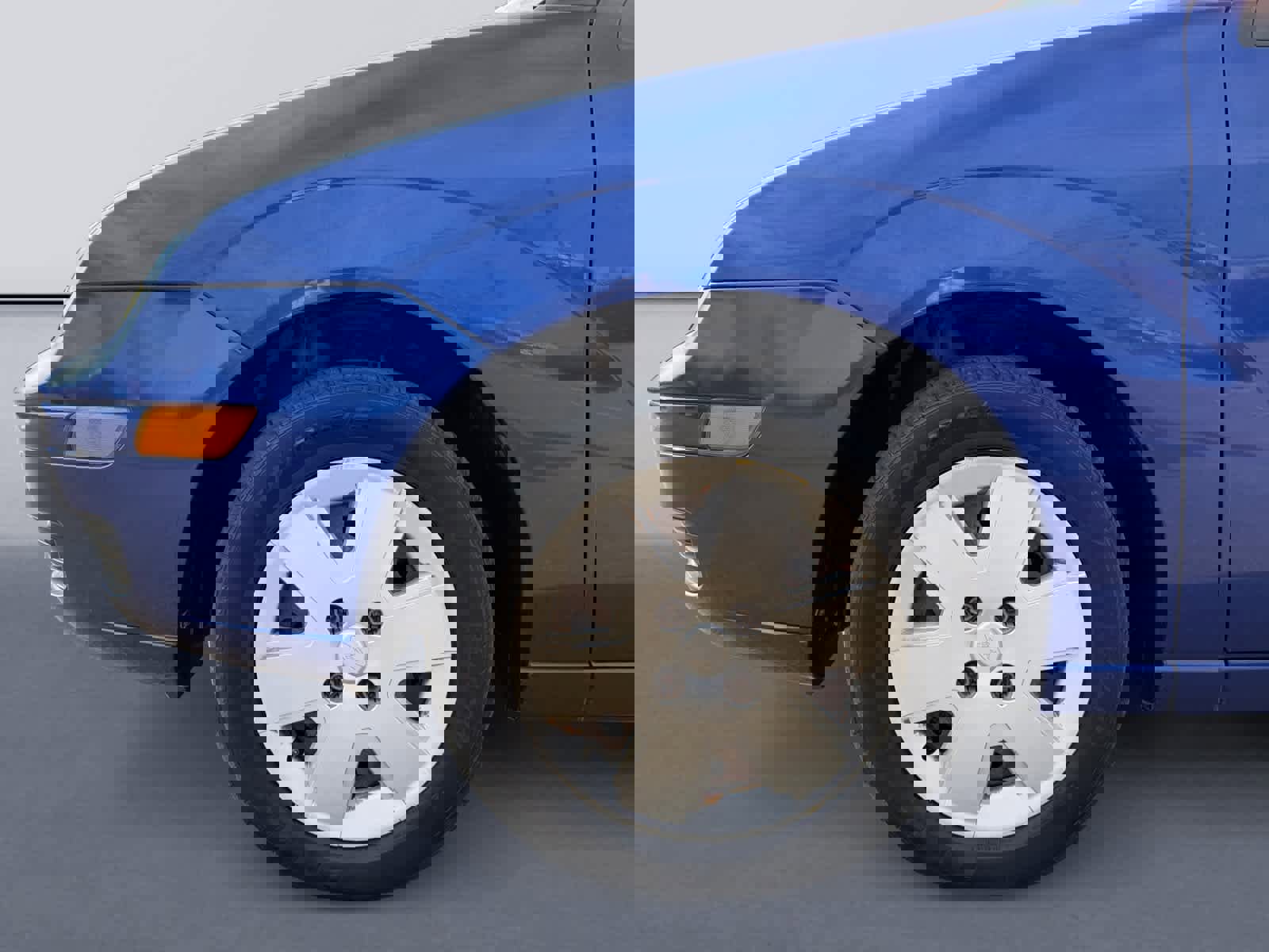 Used 2006 Ford Focus S image 9