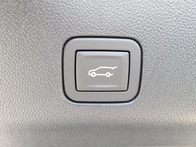New 2026 Chevrolet Suburban LT w/ Comfort Package RWD image 10