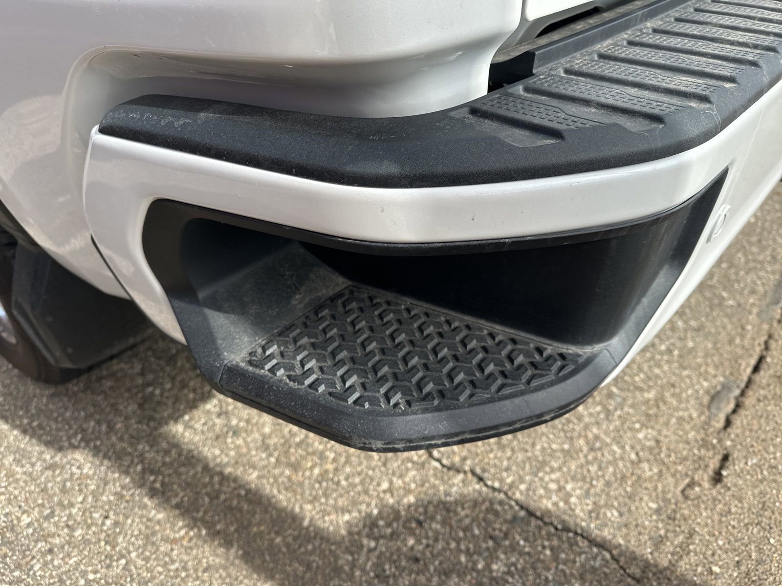 Used 2024 GMC Sierra 1500 Denali w/ Denali Reserve Package image 8