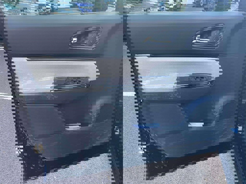 New 2025 Honda Prologue Elite image 14