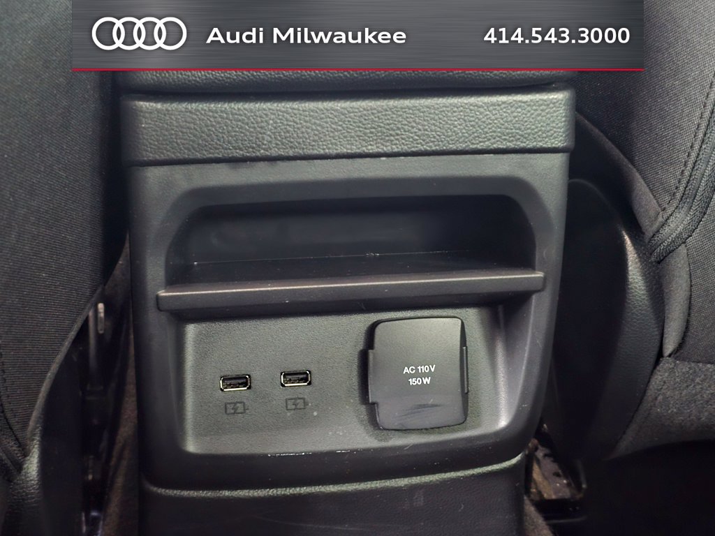 Used 2021 Ford Ranger XLT w/ Equipment Group 301A Mid AWD/4WD image 16
