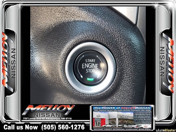 Used 2024 Chevrolet Silverado 1500 Custom Trail Boss w/ LPO, Dark Essentials Package image 24