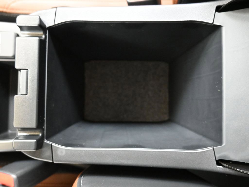 New 2026 Subaru Outback Touring XT image 37