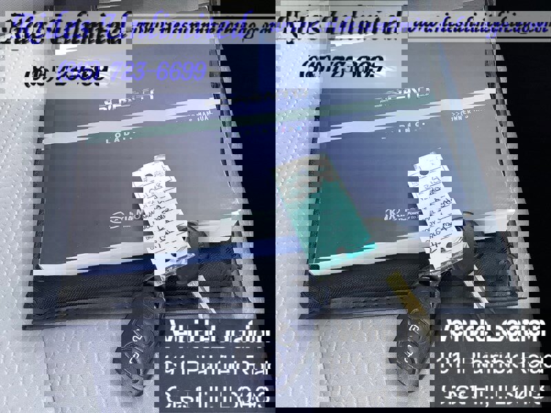 Used 2011 Kia Sorento LX image 28