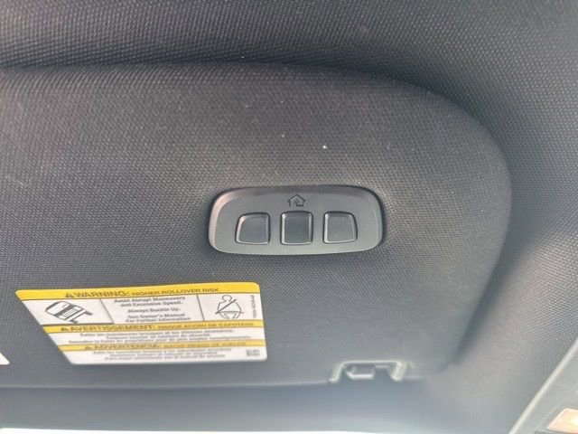 Used 2022 Ford Expedition Platinum image 13