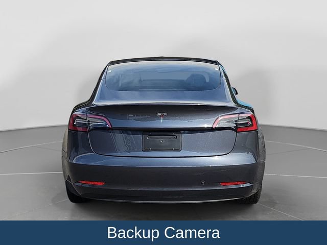 Used 2023 Tesla Model 3 Standard Range RWD image 7