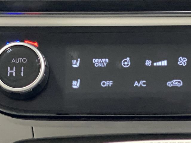 New 2026 Hyundai Palisade SEL Premium image 8