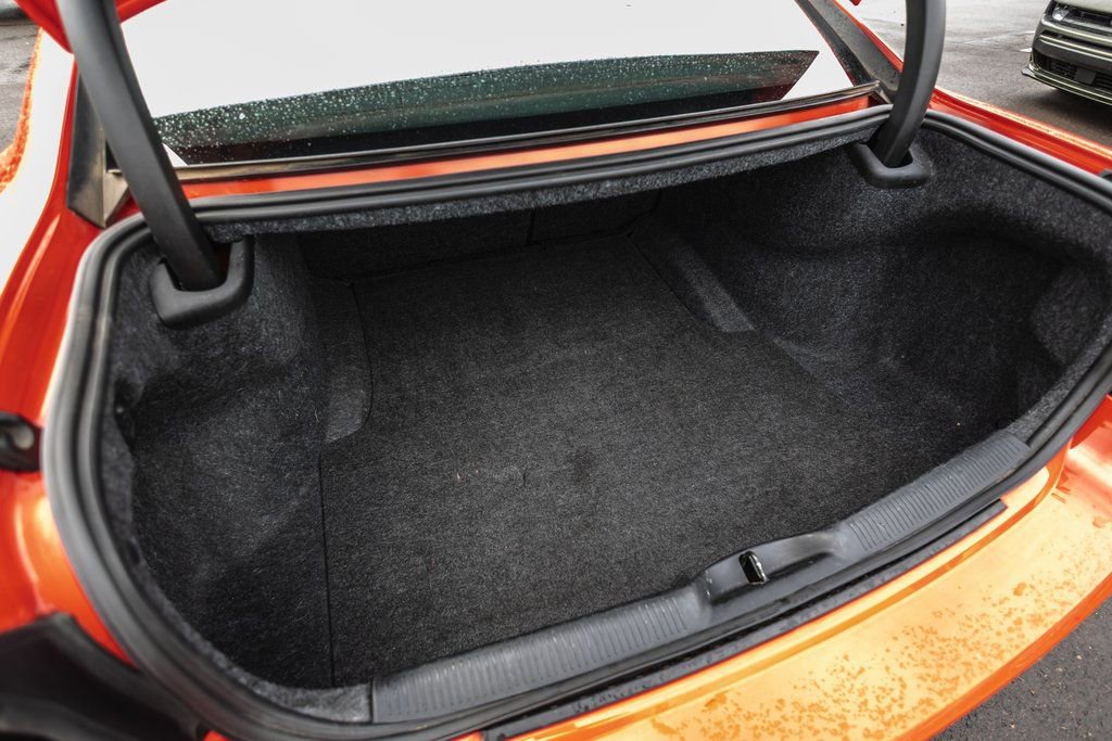 Used 2023 Dodge Charger SXT image 32