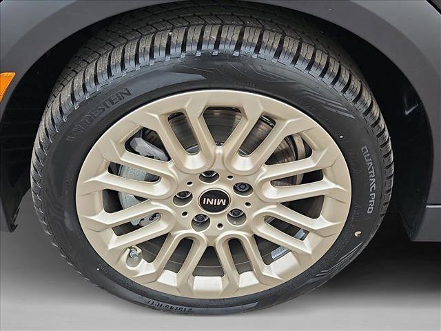 New 2026 MINI Cooper 2-Door Hardtop image 10