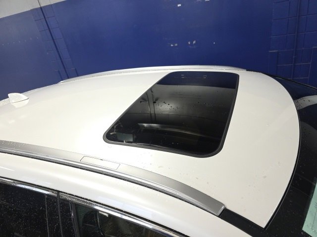 Used 2024 Lexus RX 350 Premium Plus w/ Convenience Package image 7