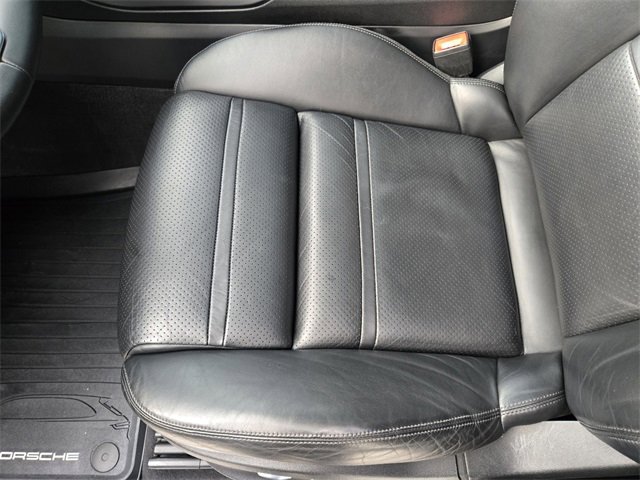 Used 2019 Porsche Cayenne image 13