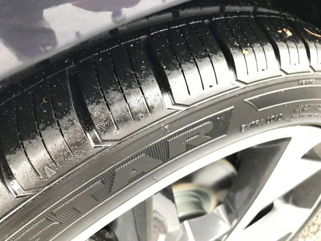 Used 2023 Hyundai Sonata SEL Plus image 25