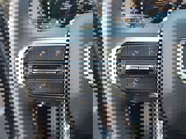 New 2026 GMC Terrain Elevation image 28