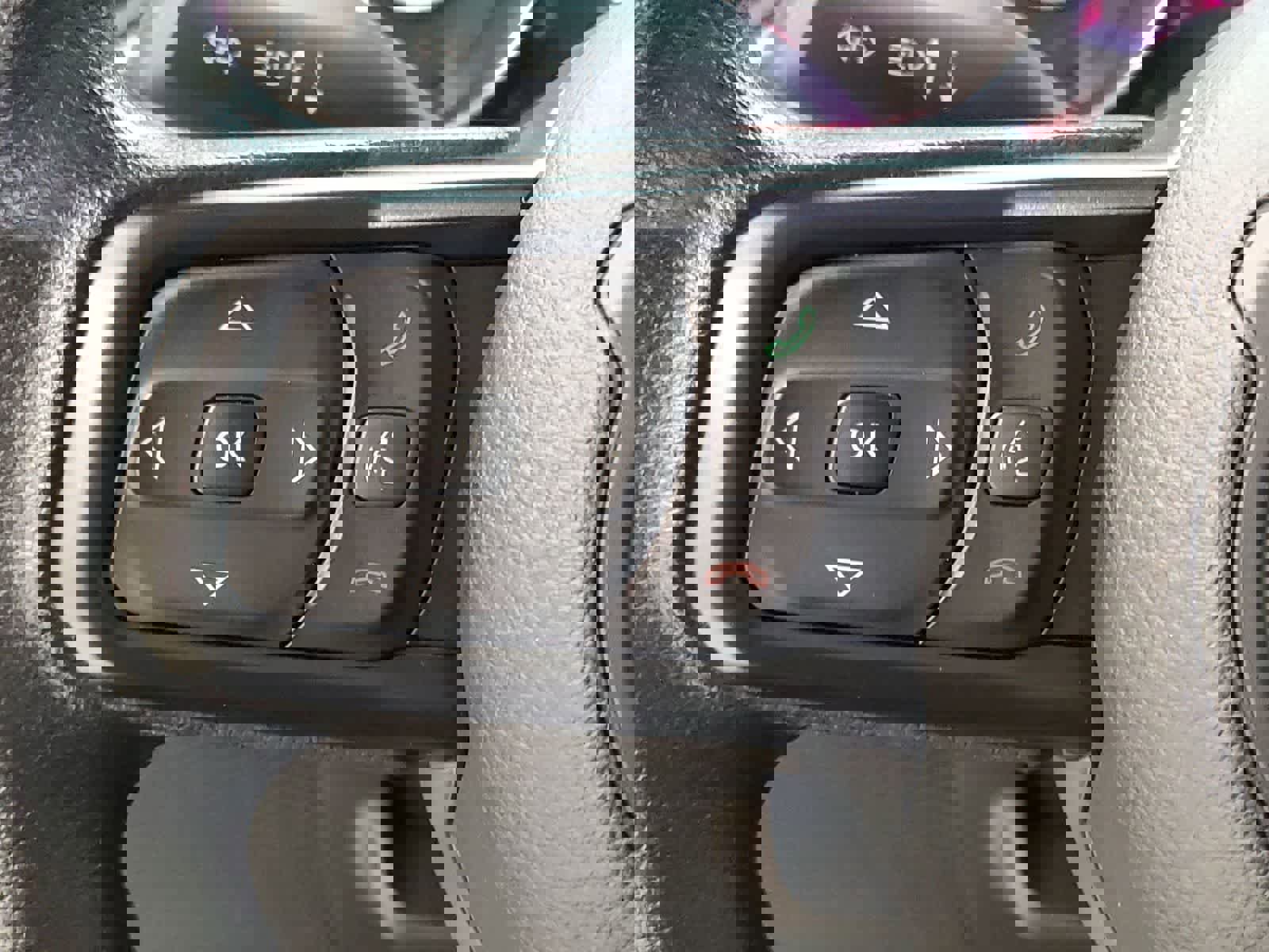 Used 2023 Jeep Gladiator Sport image 11