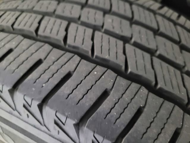 Used 2021 Chevrolet Silverado 1500 Custom w/ Rally Edition image 27