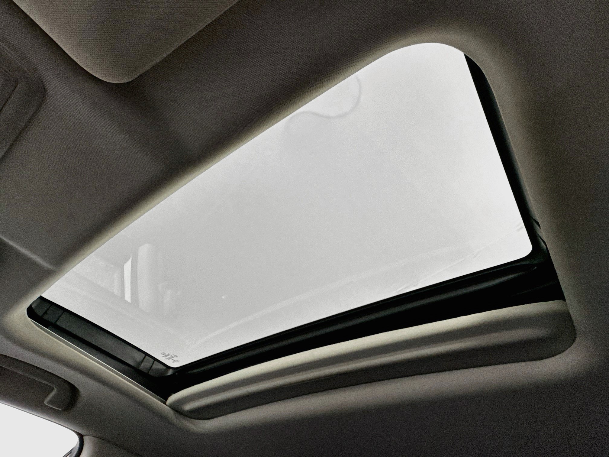 Certified 2017 Honda Civic EX image 20