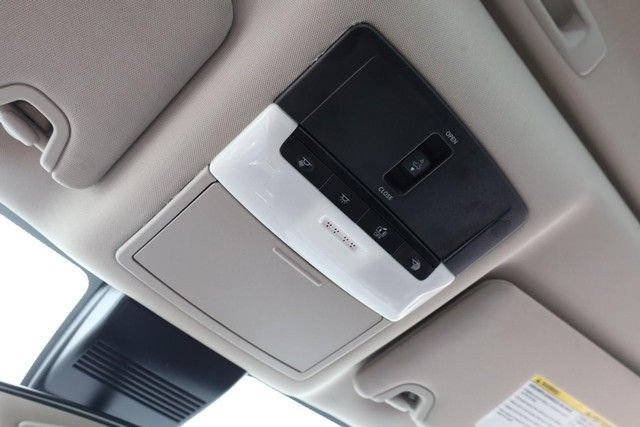 Certified 2025 Nissan Altima 2.5 SV w/ SV Special Edition Package AWD/4WD image 17