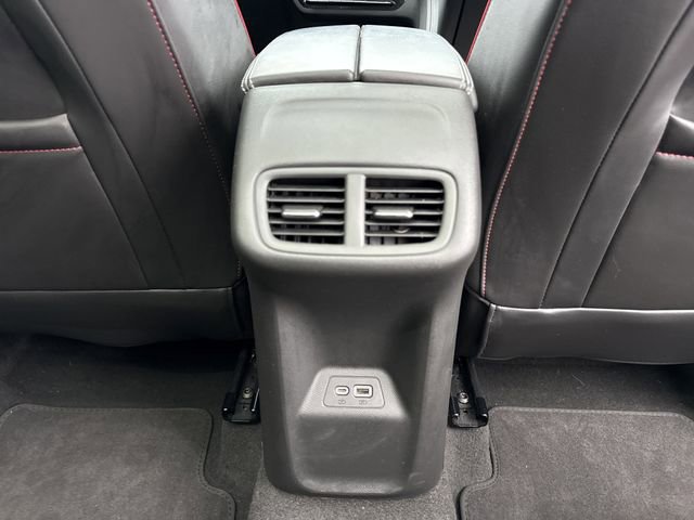 Used 2023 Buick Envision Essence w/ Sport Touring Package image 18