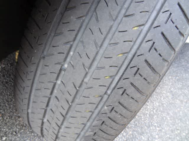 Used 2023 Chevrolet Malibu LT FWD image 30