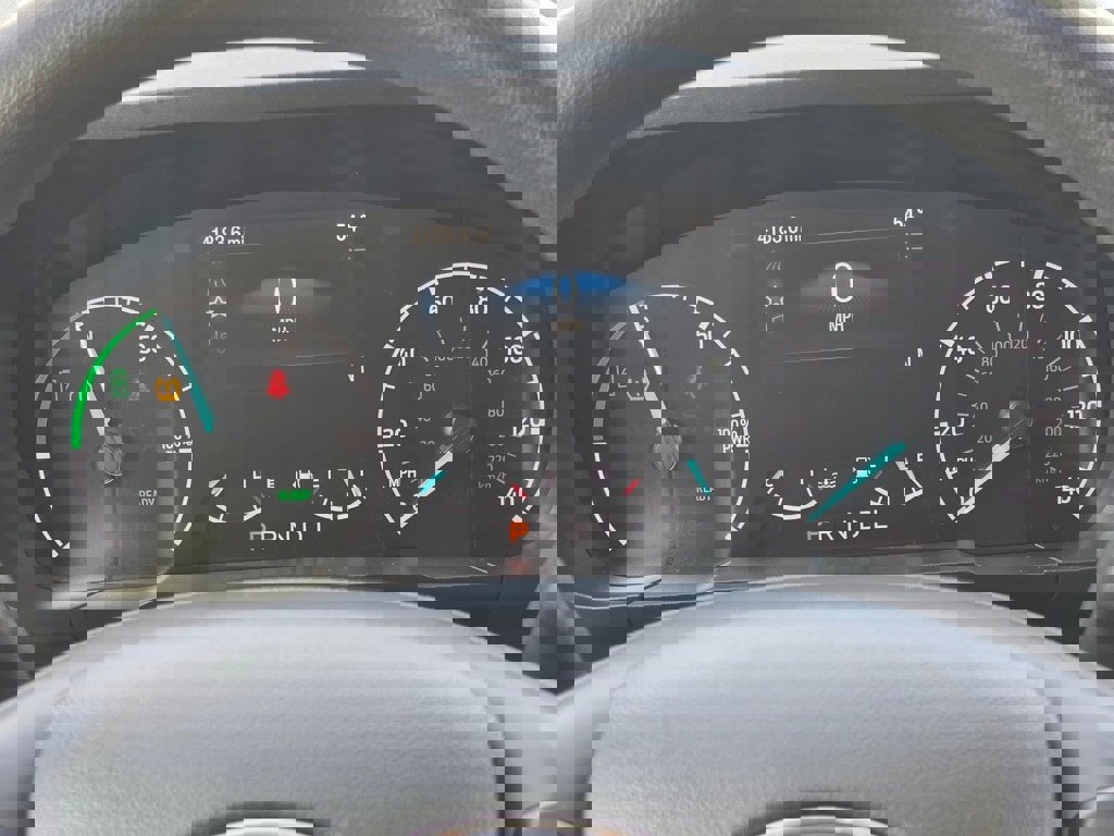 Used 2024 Ford Maverick XLT image 20