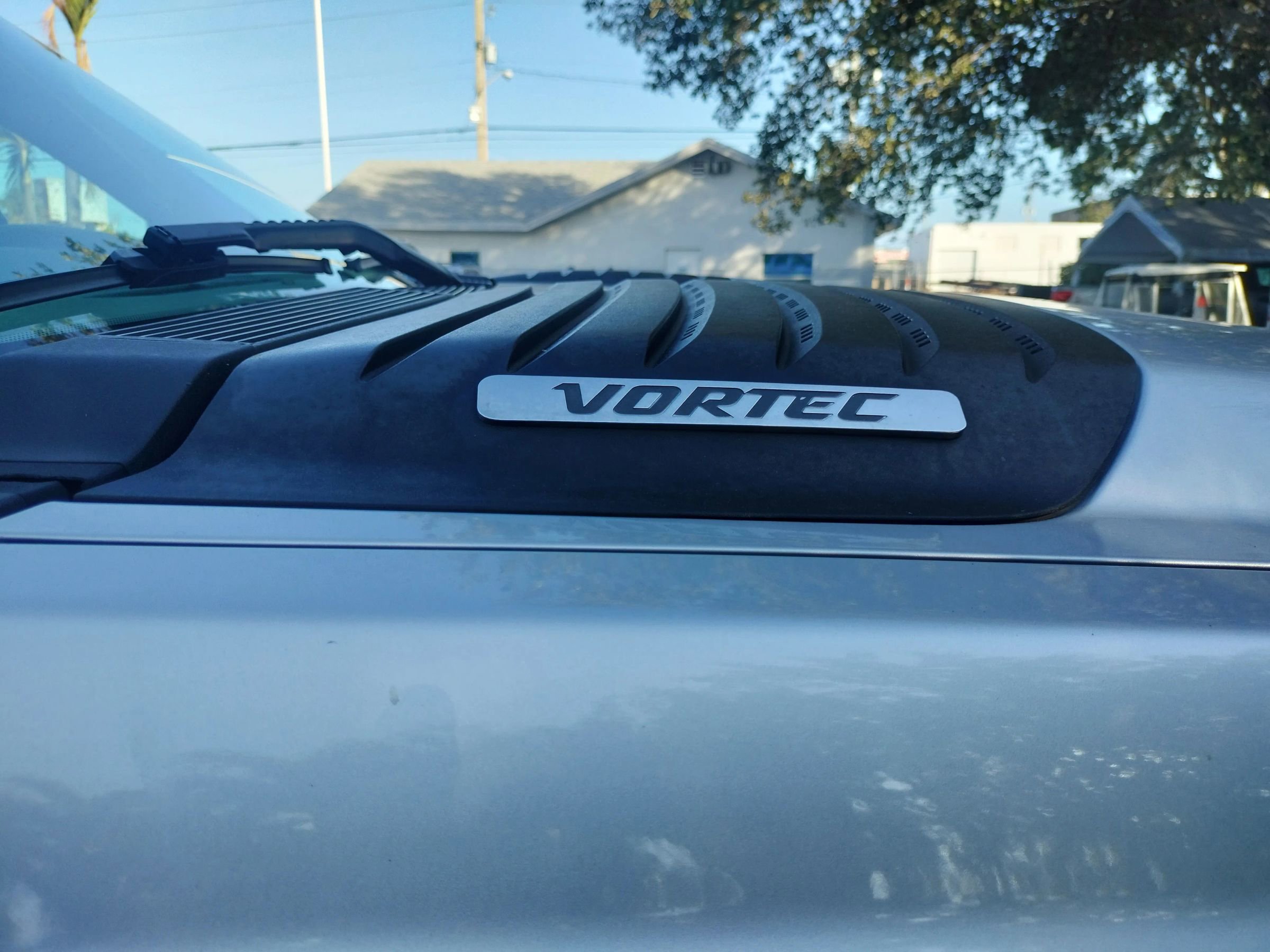 Used 2012 Chevrolet Silverado 2500 LT w/ Snow Plow Prep Package image 17