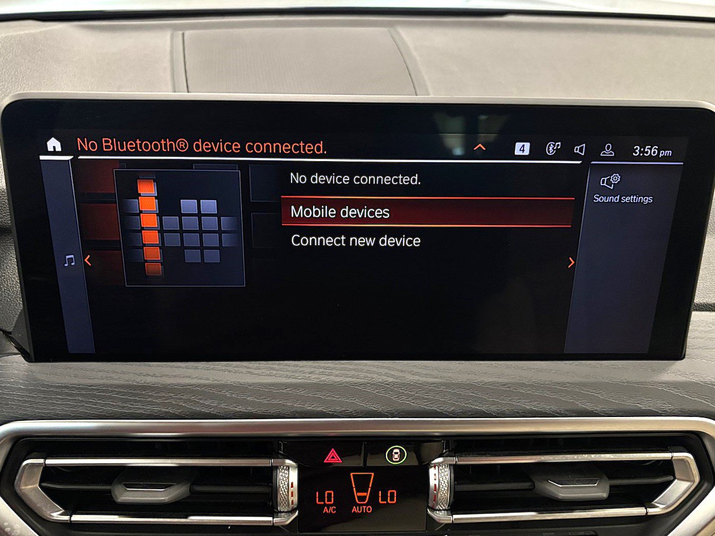 Used 2022 BMW X3 xDrive30i w/ Premium Package 2 AWD/4WD image 20