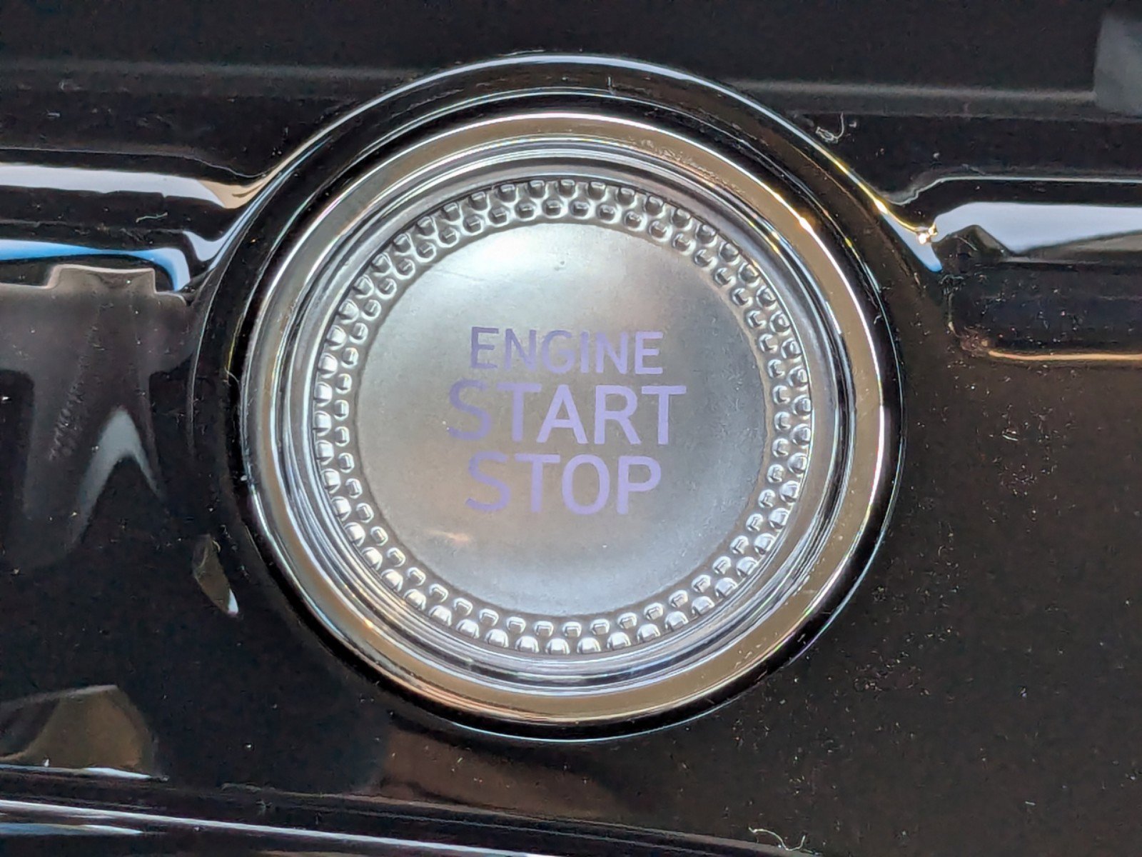 New 2025 Genesis G80 2.5T AWD/4WD image 25