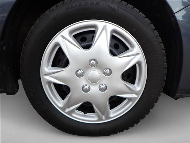 Used 2017 Subaru Impreza 2.0i image 6