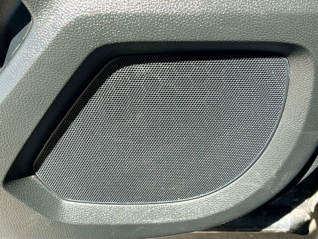 Used 2025 Honda Odyssey Elite image 19